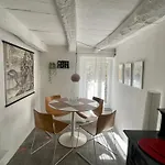 Porta Rossa Оджеббио