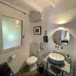 Porta Rossa Апартаменты Оджеббио