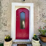 Porta Rossa Апартаменты