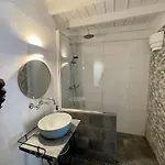 Porta Rossa * Оджеббио