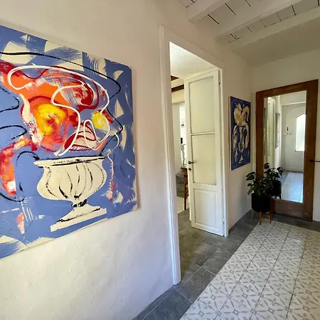 Porta Rossa 오게비오