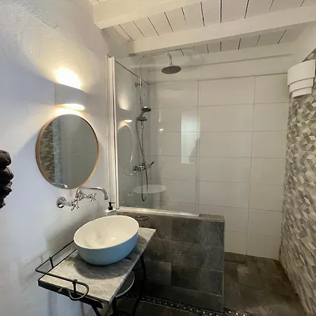 Porta Rossa * 오게비오